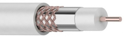 3C-2V б